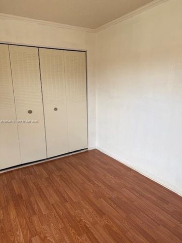 9320 W Flagler St 201D, Miami, FL 33174