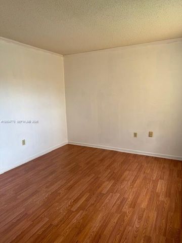 9320 W Flagler St 201D, Miami, FL 33174