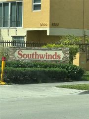 9320 W Flagler St 201D, Miami, FL 33174