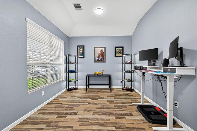 5242 Lilac Hollow Lane, Katy, TX 77449