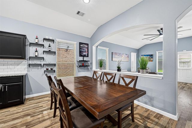 5242 Lilac Hollow Lane, Katy, TX 77449