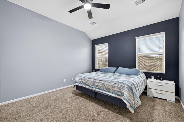 5242 Lilac Hollow Lane, Katy, TX 77449