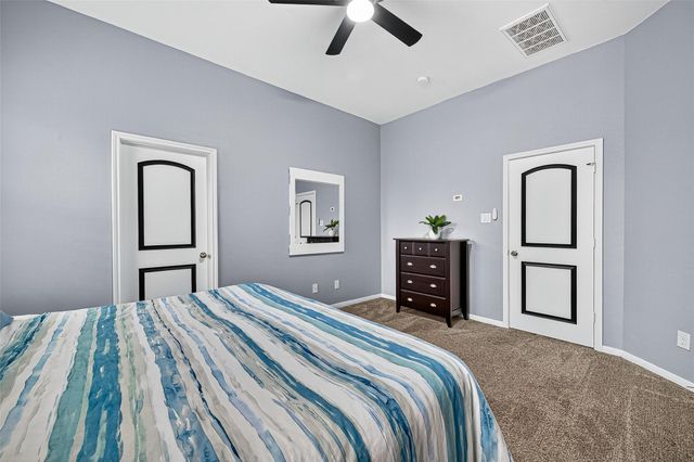 5242 Lilac Hollow Lane, Katy, TX 77449