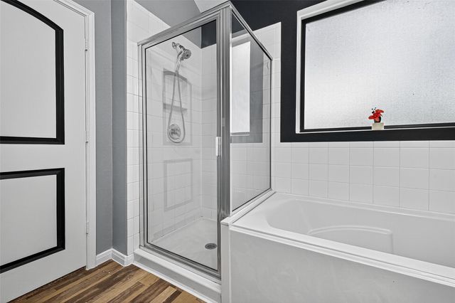 5242 Lilac Hollow Lane, Katy, TX 77449