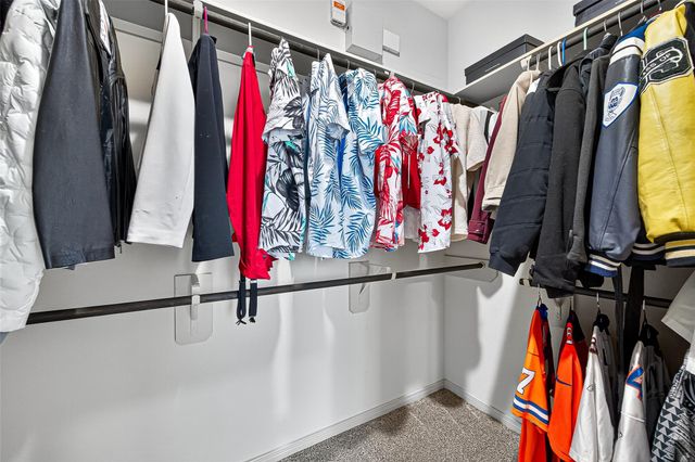 5242 Lilac Hollow Lane, Katy, TX 77449