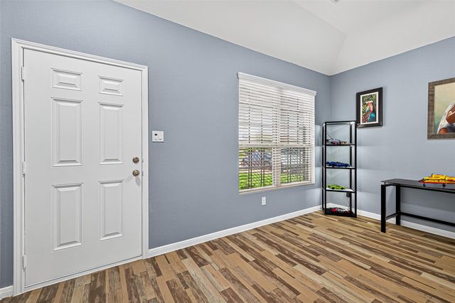 5242 Lilac Hollow Lane, Katy, TX 77449