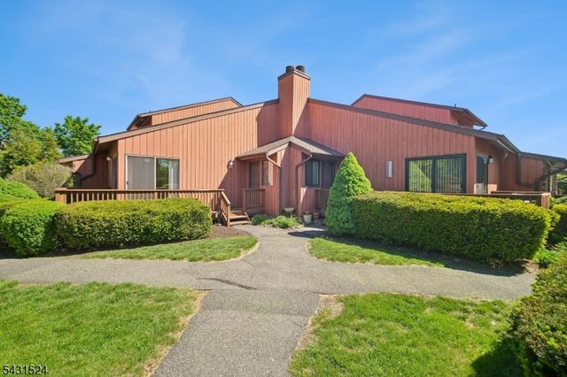250 Ridgedale Ave D3 3, Florham Park Boro, NJ 07932