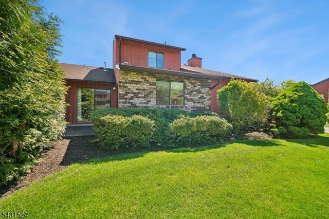 250 Ridgedale Ave D3 3, Florham Park Boro, NJ 07932