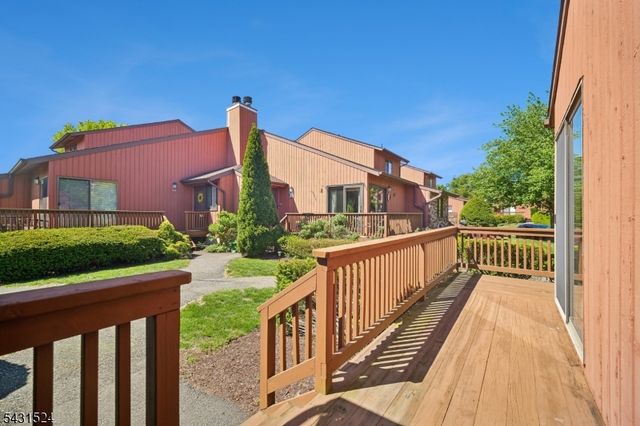 250 Ridgedale Ave D3 3, Florham Park Boro, NJ 07932