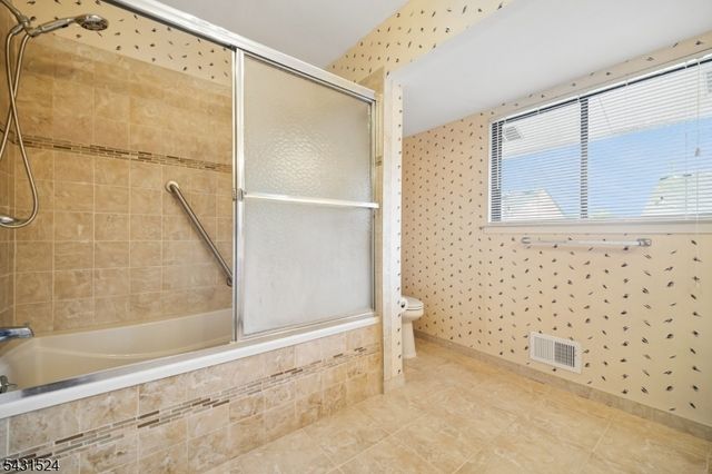 250 Ridgedale Ave D3 3, Florham Park Boro, NJ 07932