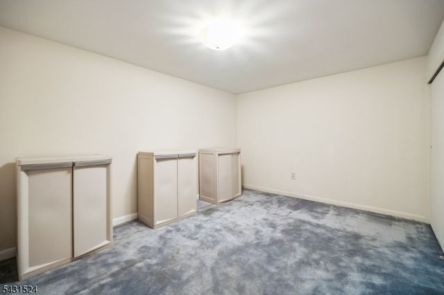 250 Ridgedale Ave D3 3, Florham Park Boro, NJ 07932