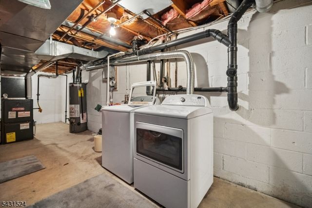 250 Ridgedale Ave D3 3, Florham Park Boro, NJ 07932