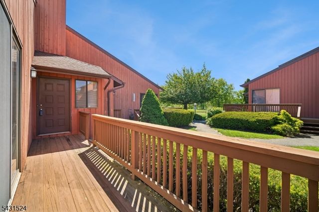 250 Ridgedale Ave D3 3, Florham Park Boro, NJ 07932