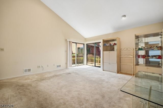 250 Ridgedale Ave D3 3, Florham Park Boro, NJ 07932
