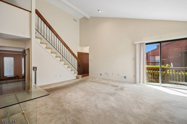250 Ridgedale Ave D3 3, Florham Park Boro, NJ 07932