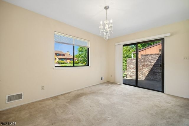 250 Ridgedale Ave D3 3, Florham Park Boro, NJ 07932