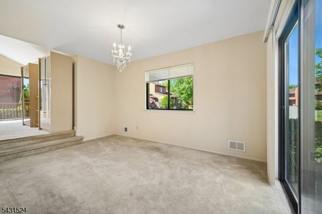 250 Ridgedale Ave D3 3, Florham Park Boro, NJ 07932