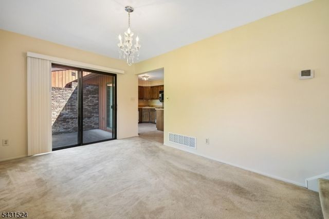250 Ridgedale Ave D3 3, Florham Park Boro, NJ 07932