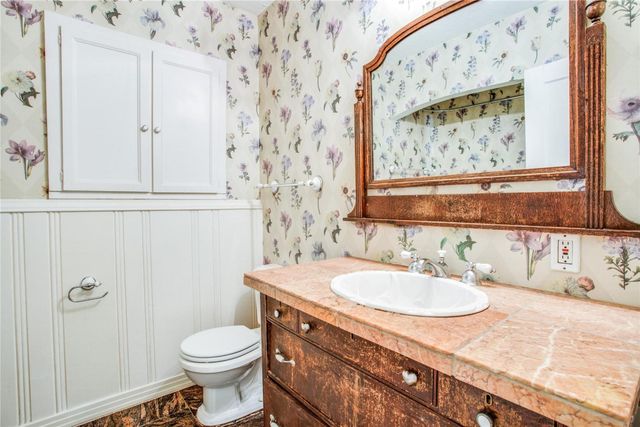 3724 Granada Avenue, University Park, TX 75205