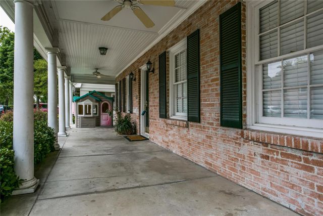 3724 Granada Avenue, University Park, TX 75205