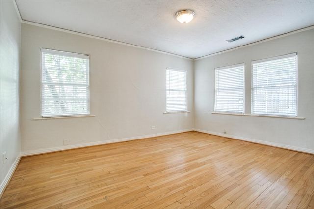 3724 Granada Avenue, University Park, TX 75205