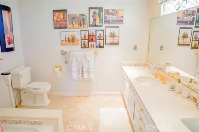 730 Saint James Place, Newport Beach, CA 92663