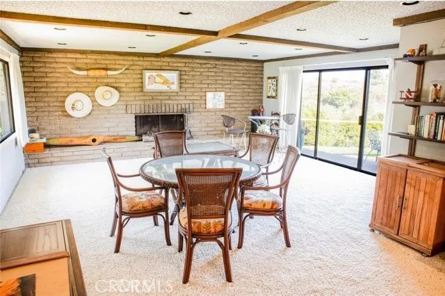730 Saint James Place, Newport Beach, CA 92663