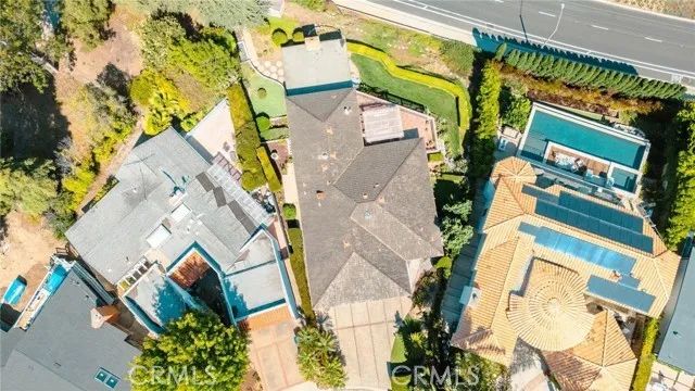 730 Saint James Place, Newport Beach, CA 92663