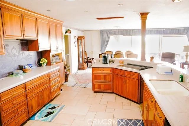 730 Saint James Place, Newport Beach, CA 92663