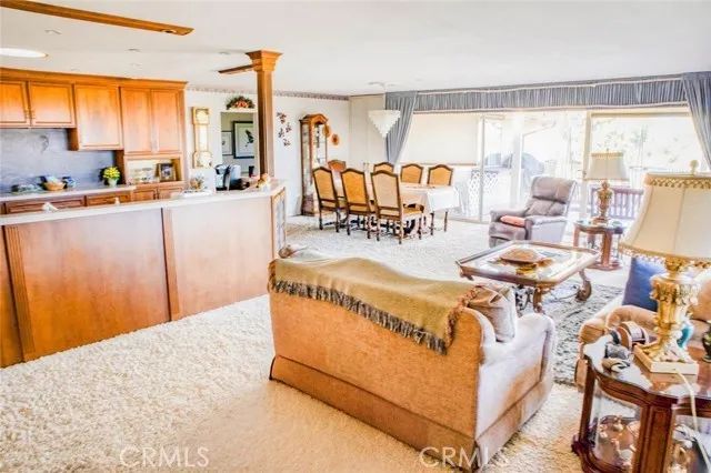 730 Saint James Place, Newport Beach, CA 92663