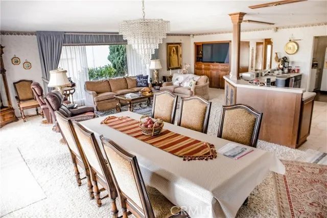 730 Saint James Place, Newport Beach, CA 92663