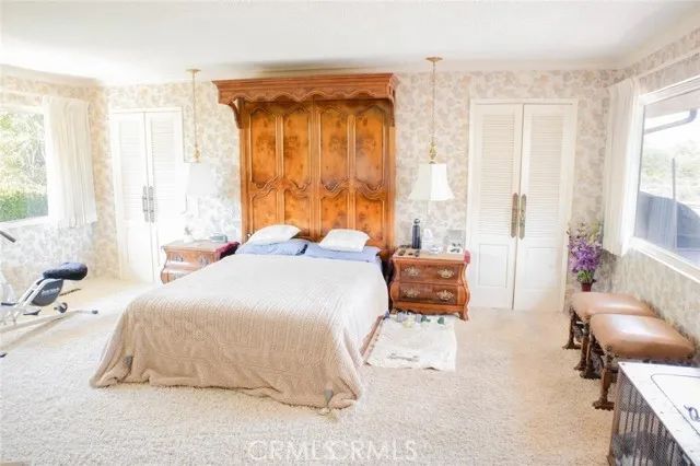 730 Saint James Place, Newport Beach, CA 92663