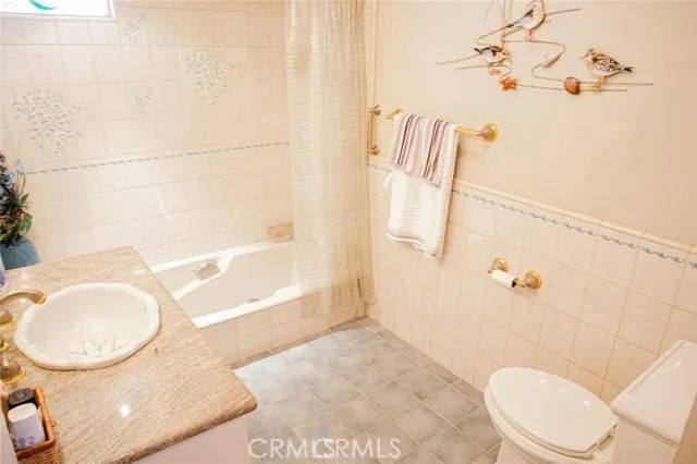 730 Saint James Place, Newport Beach, CA 92663