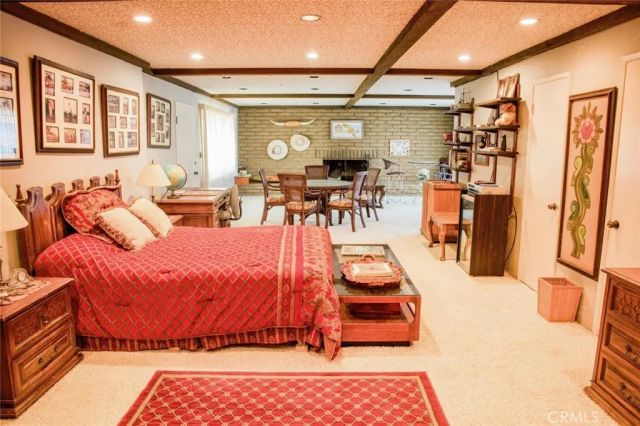 730 Saint James Place, Newport Beach, CA 92663