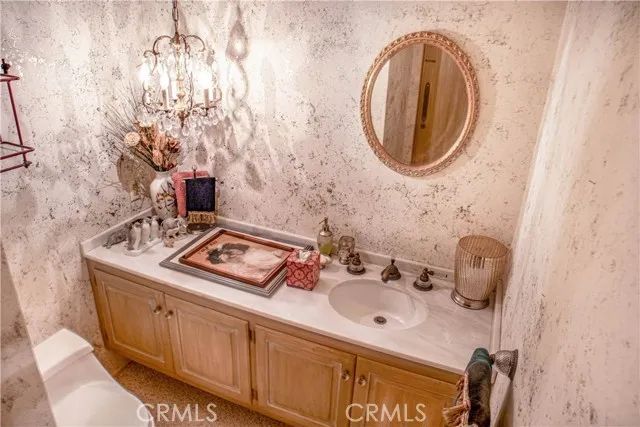 730 Saint James Place, Newport Beach, CA 92663