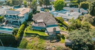 730 Saint James Place, Newport Beach, CA 92663