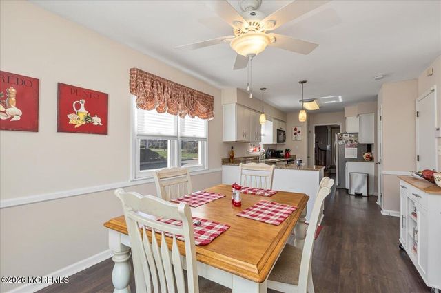 56 Maddaket Court 56, Scotch Plains, NJ 07076