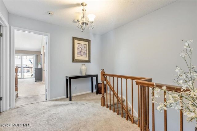 56 Maddaket Court 56, Scotch Plains, NJ 07076