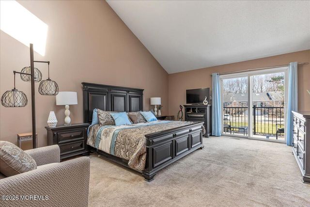 56 Maddaket Court 56, Scotch Plains, NJ 07076