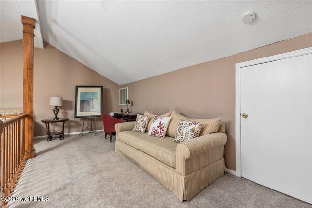 56 Maddaket Court 56, Scotch Plains, NJ 07076