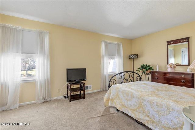 56 Maddaket Court 56, Scotch Plains, NJ 07076