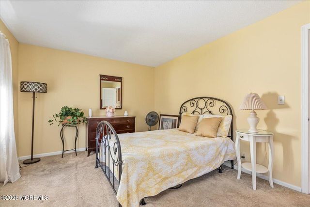 56 Maddaket Court 56, Scotch Plains, NJ 07076