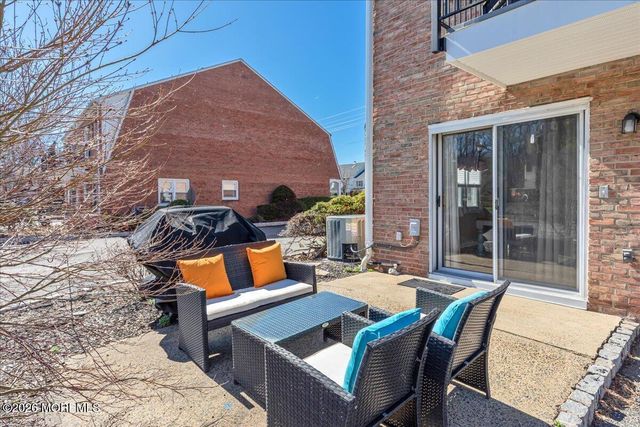 56 Maddaket Court 56, Scotch Plains, NJ 07076