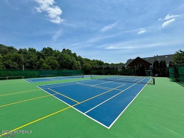 56 Maddaket Court 56, Scotch Plains, NJ 07076