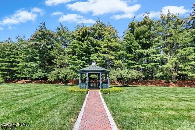 56 Maddaket Court 56, Scotch Plains, NJ 07076