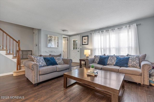 56 Maddaket Court 56, Scotch Plains, NJ 07076