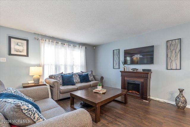 56 Maddaket Court 56, Scotch Plains, NJ 07076