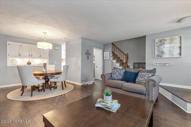 56 Maddaket Court 56, Scotch Plains, NJ 07076