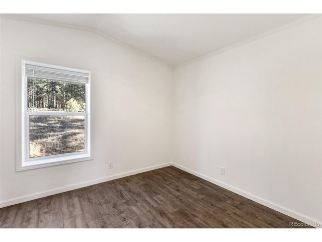 1411 Calm Mountain Pt, Woodland Park, CO 80863