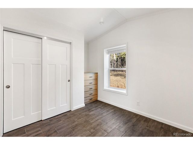 1411 Calm Mountain Pt, Woodland Park, CO 80863